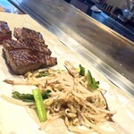 はかたの桜華 - 