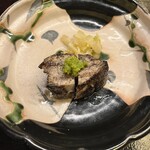 肉和食 月火水木金土日 - 