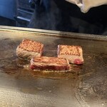 はかたの桜華 - 