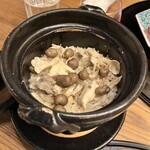 肉和食 月火水木金土日 - 