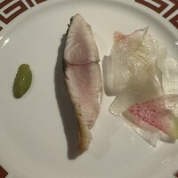 ニシデリア - 