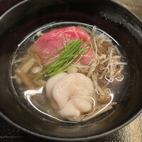 肉和食 月火水木金土日 - 