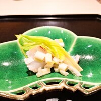 祇園 にしかわ - 