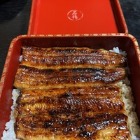 石ばし -  石ばし -