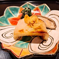 祇園 にしかわ - 
