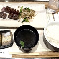 はかたの桜華 本店 - 