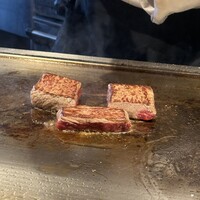 はかたの桜華 本店 - 