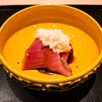 祇園 にしかわ - 