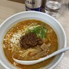 めん屋 そら 江戸川中央店