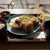 よって味りん