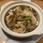 横浜中華街 北京飯店 - 