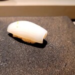 島津 - スミイカ