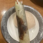 横浜中華街 北京飯店 - 