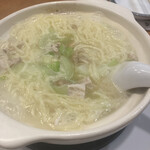 横浜中華街 北京飯店 - 