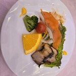 フォルトーナ - 