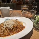 ブルックリンパーラー 博多 - 