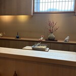 そばやの高さわ - 