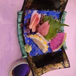 フォルトーナ - 