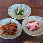 金鯱山 - 