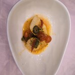 フォルトーナ - 