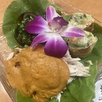 横浜中華街 北京飯店 - 