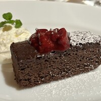 ベンジャミンステーキハウス 六本木 - 