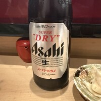 蛇の市 本店 - 
