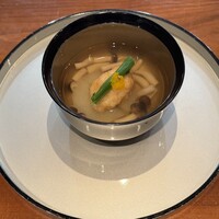 銀座ろくさん亭 - 