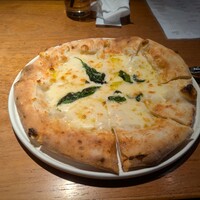 パージナ イタリアン ファイアワークス プラス カフェ ～薪焼きイタリアンとワイン～ - ソレンティーナ