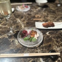 Shangri-La's secret ROPPONGI - 