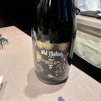 Russian Restaurant ROGOVSKI 銀座 - 