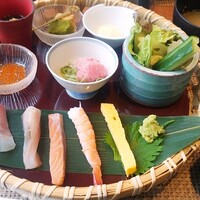 九州の旬 博多廊 大阪店 - 