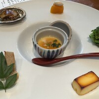 銀座ろくさん亭 - 