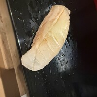 蛇の市 本店 - 