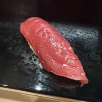 蛇の市 本店 - 