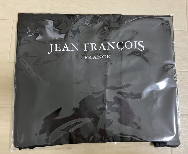 たくさん購入( ^ω^ )』by へむおくんママ : ジャン・フランソワ ペリエ