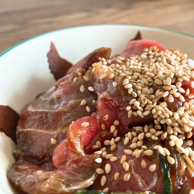 金華山 高野商店（キンカサン タカノショウテン） - あおば通（その他）の写真