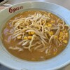 くるまやラーメン 小山城東店