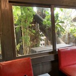 百年古家 大家 - 