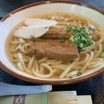 百年古家 大家 - 