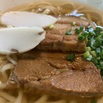 百年古家 大家 - 