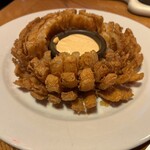 アウトバック ステーキハウス 梅田店 - 