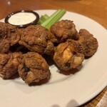 アウトバック ステーキハウス 梅田店 - 