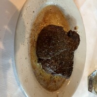 ルース クリス ステーキハウス - 
