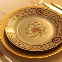 ラ・プロヴァンス - 