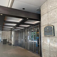 ラ・プロヴァンス - 