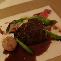 ラ・プロヴァンス - 