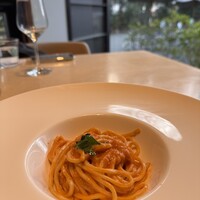 TEIEN Restaurant comodo - 