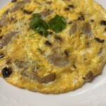 台湾料理 光春 - 