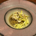 イタリア料理 今井 - 